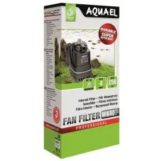 AQUAEL FAN micro Plus