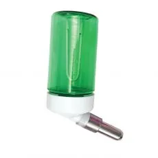Ferplast DRINKY colours Nap&aacute;jačka pre hlodavce 75 ml