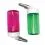 Ferplast DRINKY colours Nap&aacute;jačka pre hlodavce 75 ml