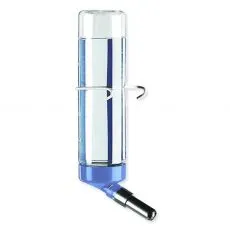 Ferplast DRINKY Nap&aacute;jačka pre hlodavce 150 ml