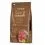 Fitmin Purity Adult Beef Grain Free 12 kg