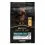 PRO PLAN Small & Mini Adult 9+ Age Defence granule pre psov kura 7 kg