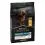 PRO PLAN Small & Mini Adult 9+ Age Defence granule pre psov kura 7 kg
