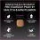 PRO PLAN Small & Mini Adult 9+ Age Defence granule pre psov kura 7 kg