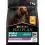 PRO PLAN Small & Mini Adult 9+ Age Defence granule pre psov kura 7 kg