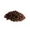 Fitmin Purity Adult Beef Grain Free 2 kg