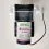 Booster pumpa L100G pre Reverzn&uacute; Osm&oacute;zu 75-100 GPD