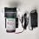 Booster pumpa L100G pre Reverzn&uacute; Osm&oacute;zu 75-100 GPD