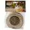 NATUREland NIBBLE Wooden bowl with herbs 120 g