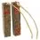 NATUREland BRUNCH Sticks with carrot 120 g