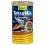 TetraMin Granules 500 ml / 200 g