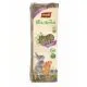 Seno pre hlodavce 500g
