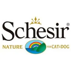 SCHESIR - Granule pre psy