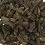 NATUREland BRUNCH Parsley fries 300 g