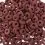 NATUREland BRUNCH Beetroot rings 105 g