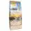 NATUREland LITTER Bathing sand 1 kg