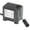 Aquanova NP 400 - 450 l/h, v&yacute;tlak 0,75m