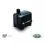 Aquanova NP 400 - 450 l/h, v&yacute;tlak 0,75m