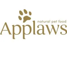 APPLAWS - Granule pre mačky