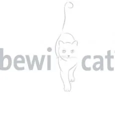 BEWI CAT - Granule pre mačky