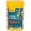 sera Vipan Flakes 100 ml / 22g