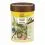 sera Vipan Flakes 100 ml / 22g