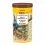 Sera Vipan Flakes XL 1000 ml / 210 g