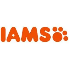 IAMS - Granule pre mačky