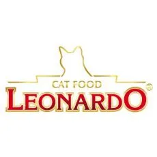 LEONARDO - Granule pre mačky