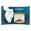 Gourmet Perle Gravy Delight kapsičky pre mačky losos, tuniak v om&aacute;čke 48x85 g