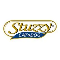 STUZZY - Kapsičky a konzervy pre mačky