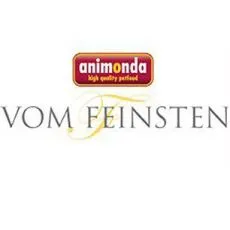 ANIMONDA vom Feinsten - Kapsičky a konzervy pre mačky