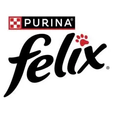 FELIX - Kapsičky a konzervy pre mačky