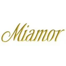 MIAMOR - Kapsičky a konzervy pre mačky