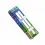 Žiarivka do UV lampy 5W