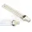 Žiarivka do UV lampy 5W