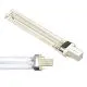 Žiarivka do UV lampy 9W