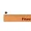 Fitmin Purity Adult Beef Grain Free 2 x 12 kg