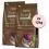 Fitmin Purity Adult Rice Fish & Venison 2 x 12 kg