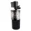 AQUAEL TURBO FILTER 2000