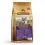WOLFSBLUT Black Bird Small Breed 2 kg