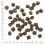 WOLFSBLUT Black Bird Small Breed 2 kg