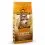 WOLFSBLUT Wide Plain Adult 2 kg