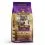 WOLFSBLUT Black Bird Adult 2 kg