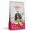 Calibra Dog Premium Line Adult Beef 2 x 12 kg