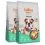 Calibra Dog Premium Line Sensitive 2 x 12 kg