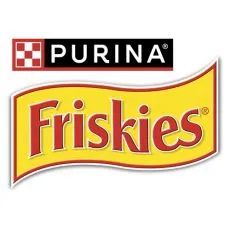 FRISKIES - Kapsičky a konzervy pre mačky