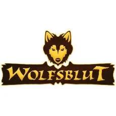 WOLFSBLUT - Konzervy pre psov a kapsičky pre psov