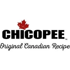 CHICOPEE - Granule pre psy
