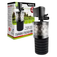 AQUAEL TURBO FILTER 1000